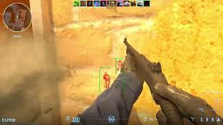 БЕСПЛАТНЫЙ ХВХ ЧИТ НА КС 2 | РЕЙДЖ ЧИТЫ НА CS2 | FREE CHEAT HACK CS 2 | #cs2 #hvh #hvhhighlights