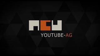 NGW | YouTube AG