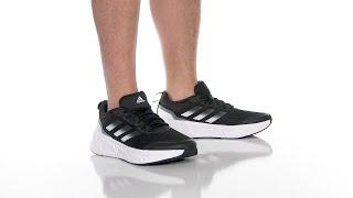 adidas Running Questar Shoes SKU: 9710536