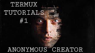 How To Download Termux Apk in Android For Free