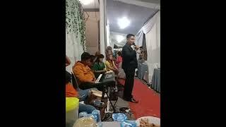 MC dangdut Jawa timur#shotrs