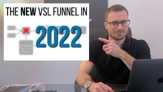 Best Sales Funnels For Coaches In 2022