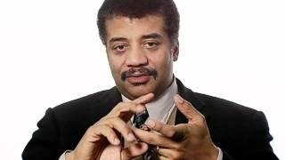 Neil deGrasse Tyson: Competition in Science | Big Think