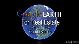 Google Earth for Real Estate