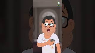 Babu bhaiya  comedy #video #facts