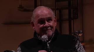 The SEVA Foundation celebrates the life of Ram Dass.