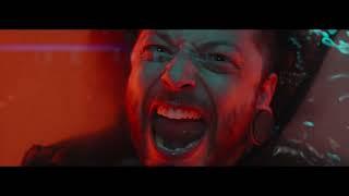 Chelsea Grin - "Origin of Sin" (Official Music Video)