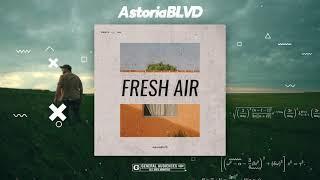 Mac Miller x Dominic Fike Type Beat - "Fresh Air"