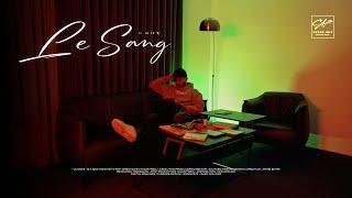 D-BOY - Le Sang (Music Video Official)