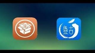 Tutorial How To Jailbreak iOS 11.4.1 With The NEW Pangu iOS 11 Jailbreak Tool!