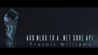 Asp.net Core Logging Tutorial Logging In .NET Core API