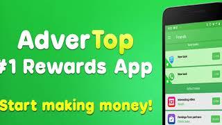 Android Rewards App source code free download!! Best reward app source code !!