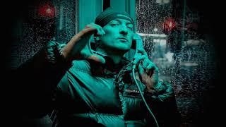 Olexesh x Kolja Goldstein Type Beat 2023 - "Gegner" (prod. by Buckroll)