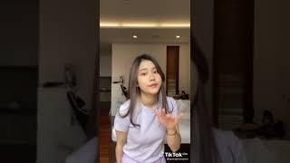 Tiktok Jessica jane Paling Hot sampai bikin ngilerrrr aku