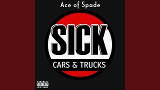 Sick Cars and Trucks (feat. Nathan Ray Buchanan & Linkon Cruz Buchanan)