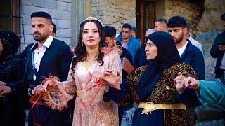 Cemile & Hasan Köçek Ailesi’nin Söz Kesme Merasimi [ ©️2024 ] Betrothal Ceremony / Kurdish Wedding