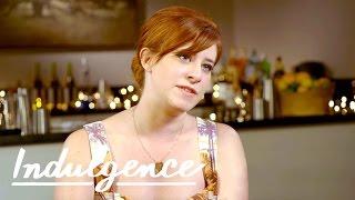 What You Do That Pisses Off Bartenders, According To Bartenders | Bartender Confidential