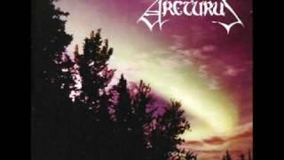 Arcturus - Morax (1996)