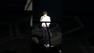 20240914 eaJ(Jae) - right where you left me [eaJ Live in Seoul "when the rain stopped following me"]