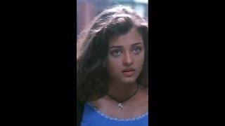 omg young aishwarya rai was so gorgeous