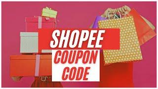 20% Off Shopee Voucher Codes & Coupons 8% Off On Your Orders -a2zdiscountcode