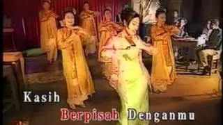 Cici Faramida - Wulan Merindu