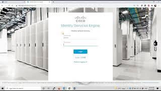 Cisco ISE Tacacs+ with checkpoint, tacacs+ with gaia