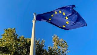 European leaders stress support for Ukraine at Granada summit • FRANCE 24 English