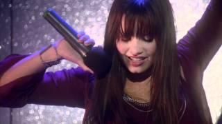 Demi Lovato - This Is Me ft Joe Jonas (HD)