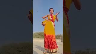 Dekh Ke Meri Bhari javani #hindisong #song #dance #music #viralvideo #