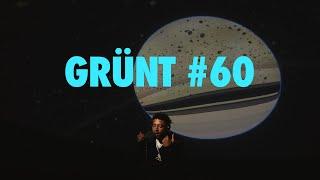 BU$HI | Grünt #60