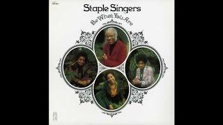 The Staple Singers - If Youre Ready Come Go With Me