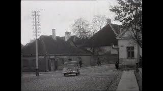 Tartu 1938