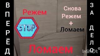 День "Ч"...Мы не думали о нём!!!Много интересной информации, а также видеоматериала 