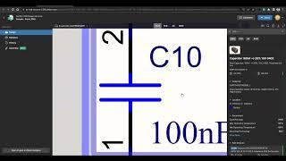 Altium 365 Overview with John Watson (Dec. 2022)