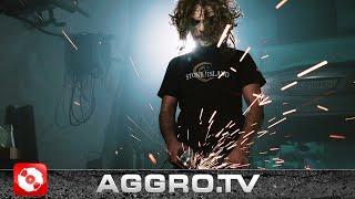 KAZZAK & LA.X - TIEFGELEGT (OFFICIAL HD VERSION AGGRO.TV)