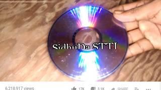 Welcome to SidhuDa STTI | Free energy, Software, DIY and Circuits - 2019