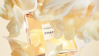 THE ESSENCE OF GABRIELLE CHANEL – CHANEL Fragrance