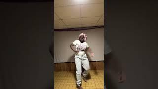 #shortsfeed #tiktokdancechallenge #trending #famoustiktokvideo #viraltiktokvideo #viraldance