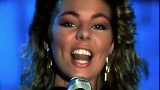 Sandra - Everlasting Love (Die Goldene 1987)