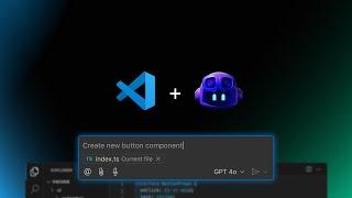 Get started with Copilot Free in VS Code