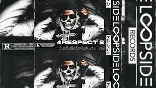 [10+] FREE BATON ROUGE LOOP KIT / SAMPLE PACK - 4RESPECT 2 (NBA YOUNGBOY, AGGRESSIVE, JAYDAYOUNGAN)