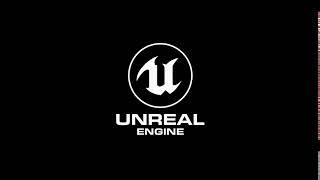 Unreal Engine Intro