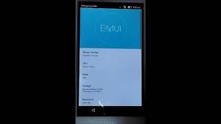 HUAWEI_Y6_PRO_(TIT-_AL00)_FRP_BYPASS