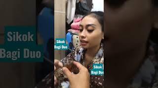 Udah Viral Terciduk Drama Mabokin Cewek Kosan.