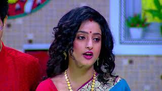 Didi No 1 Season 7 - Ep - 873 - Full Episode - Rachana Banerjee - Zee Bangla