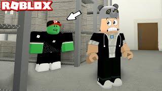 Beni Kovalıyor! Yakalanırsan Zombiye Dönüşürsün - Panda ile Roblox Plague 2