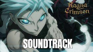 Ragna Crimson OST - Theme