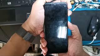 HOW TO FORCE REBOOT HUAWEI Y6P 2020 (MED-LX9) NO DISPLAY BUT HAVE SOUNDS TRICKS INSIDE