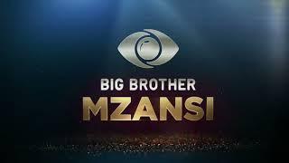 Big Brother Mzansi is BACK South Africa! Where, when & how to watch it | DStv